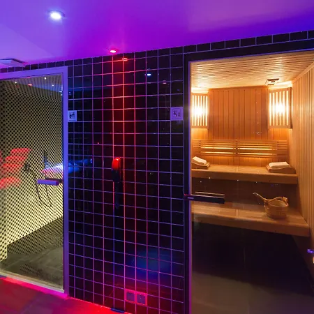 Platine Hotel-2
