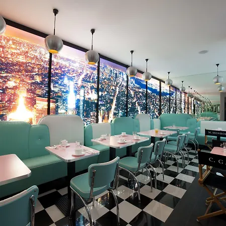 Platine Hotel-3